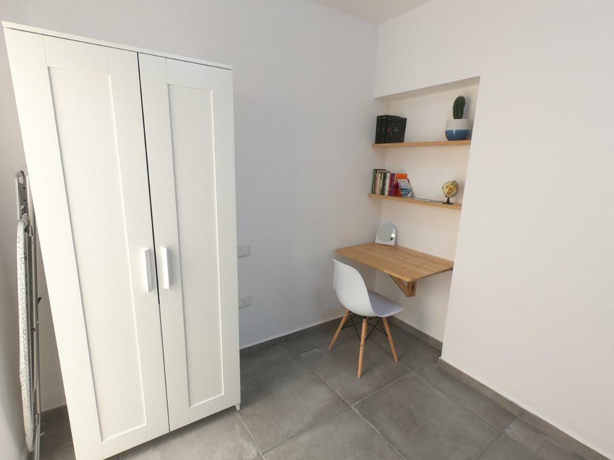 C4 Cactus Holiday Homes - Puerto Del Rosario بويرتو ديل روزاريو المظهر الخارجي الصورة