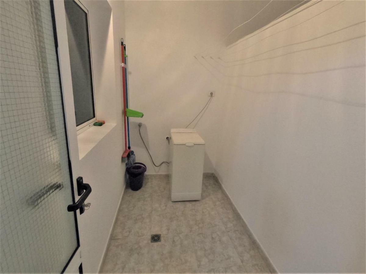 C4 Cactus Holiday Homes - Puerto Del Rosario بويرتو ديل روزاريو المظهر الخارجي الصورة